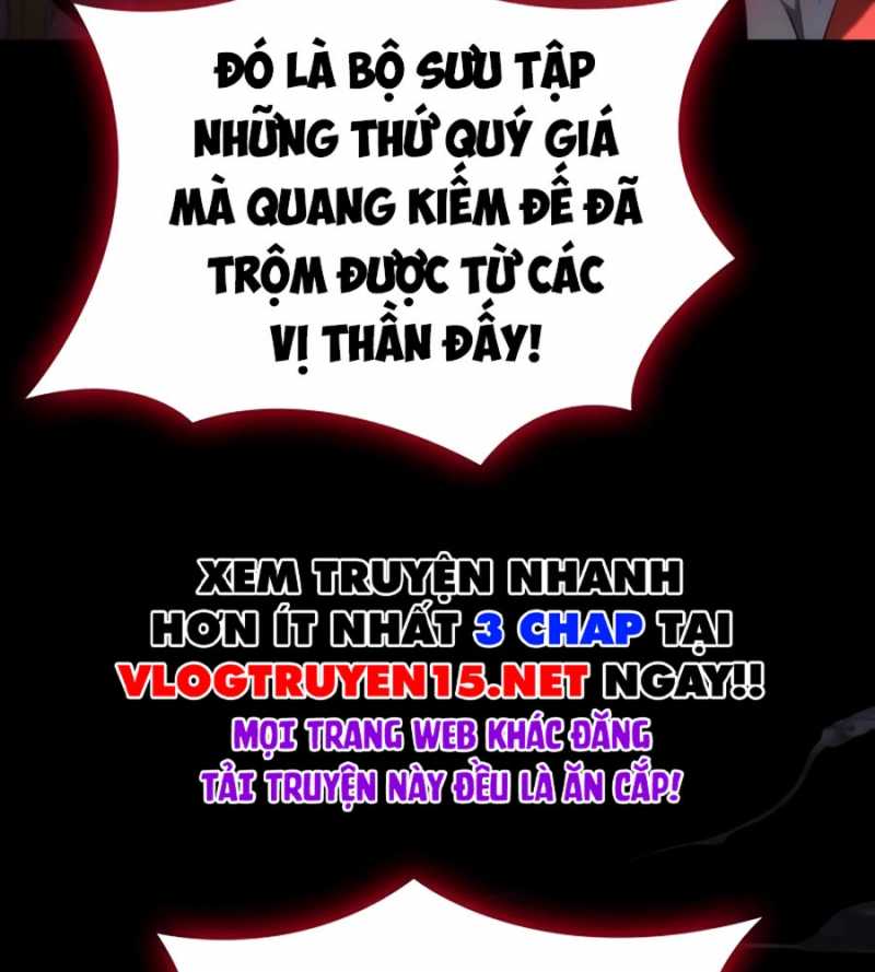 Vô Hạn Tử Linh Sư: Chapter 87