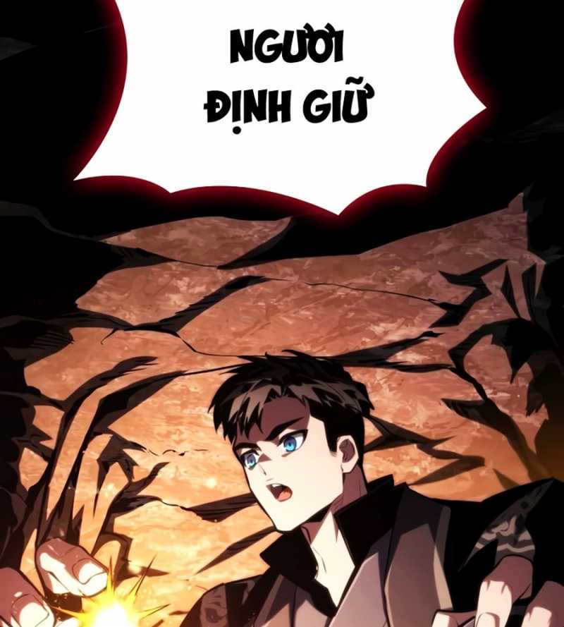 Vô Hạn Tử Linh Sư: Chapter 87