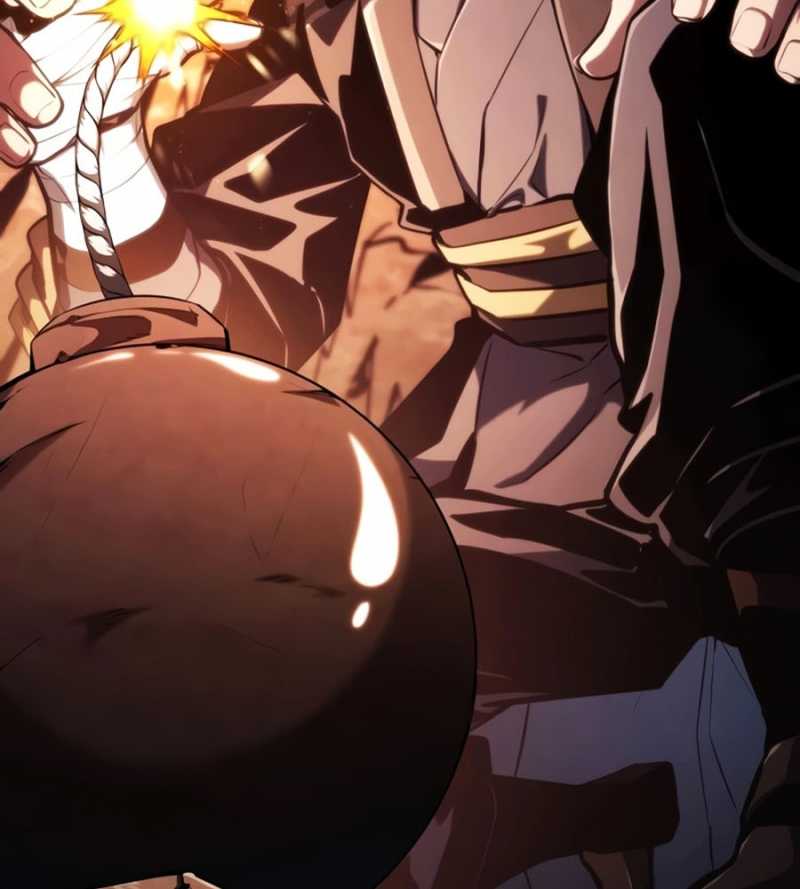 Vô Hạn Tử Linh Sư: Chapter 87