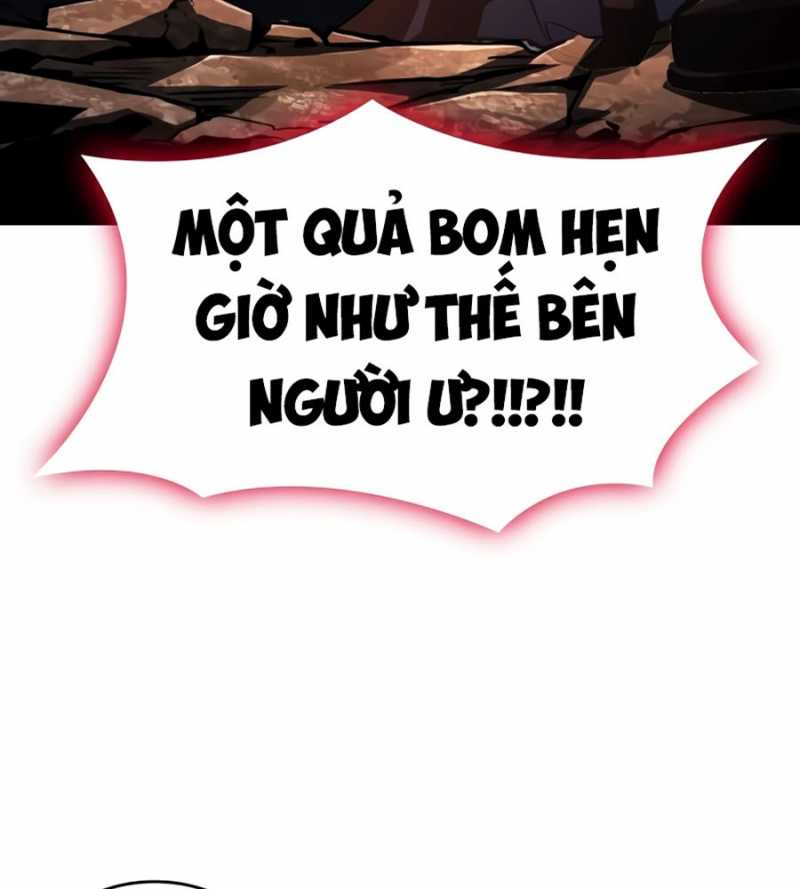 Vô Hạn Tử Linh Sư: Chapter 87