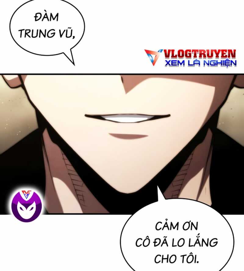 Vô Hạn Tử Linh Sư: Chapter 87