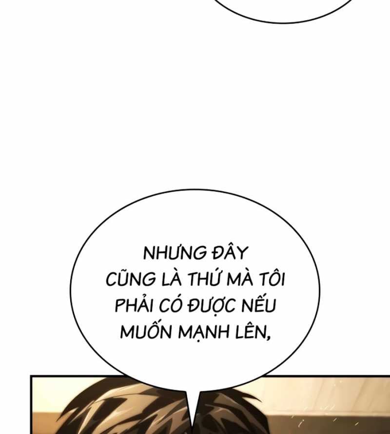 Vô Hạn Tử Linh Sư: Chapter 87