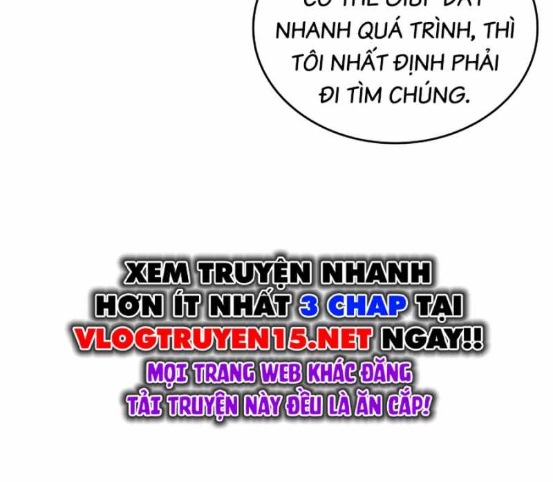 Vô Hạn Tử Linh Sư: Chapter 87