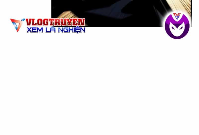Vô Hạn Tử Linh Sư: Chapter 87