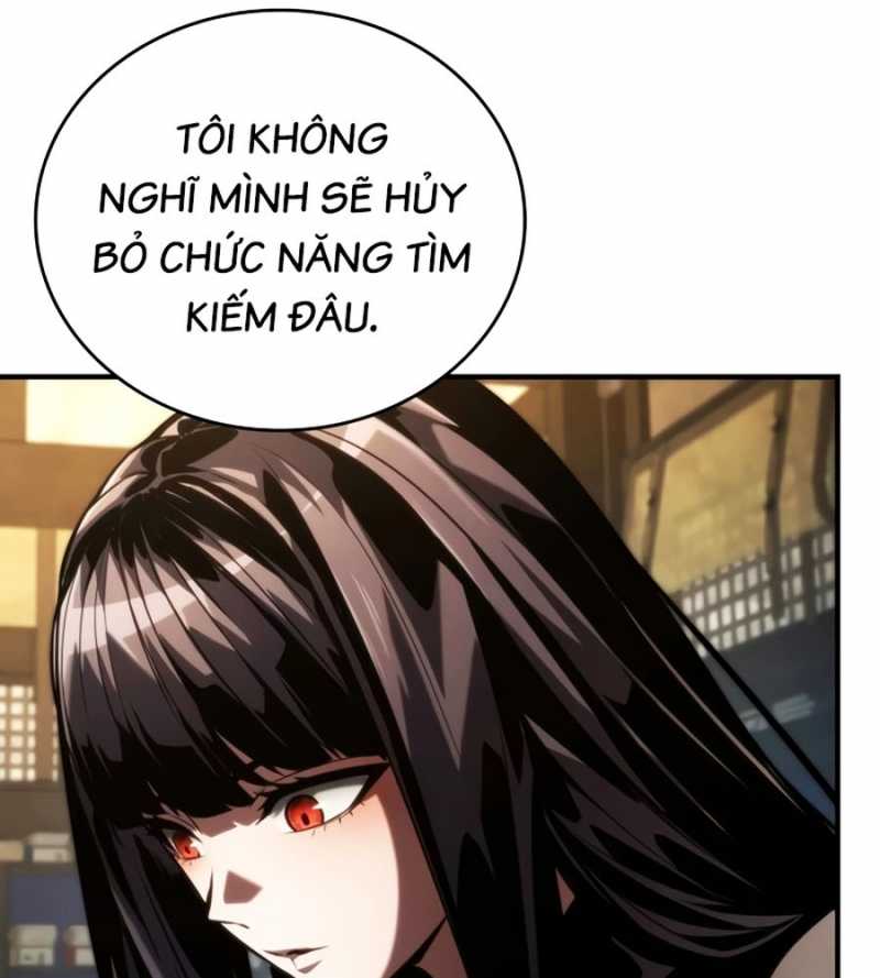 Vô Hạn Tử Linh Sư: Chapter 87