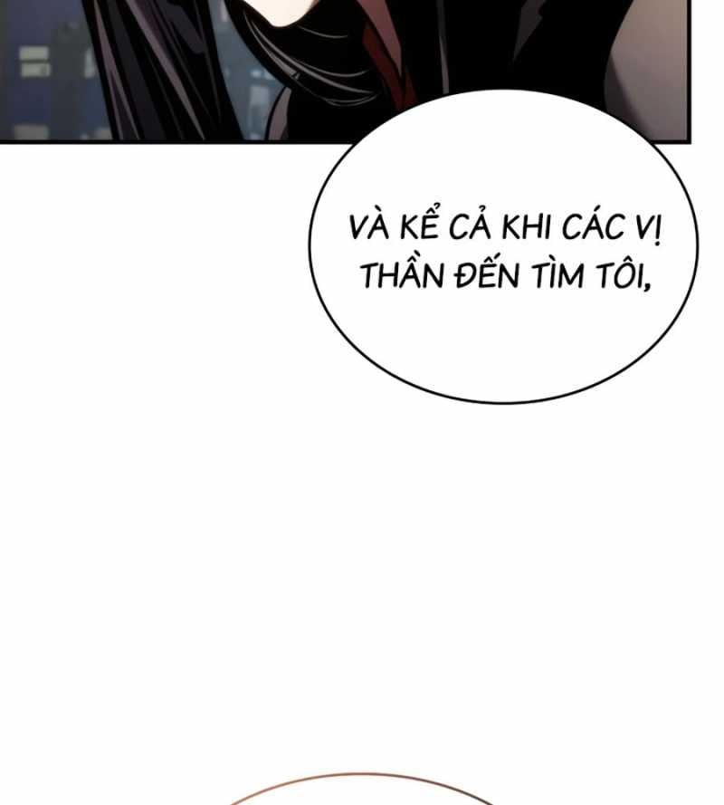 Vô Hạn Tử Linh Sư: Chapter 87