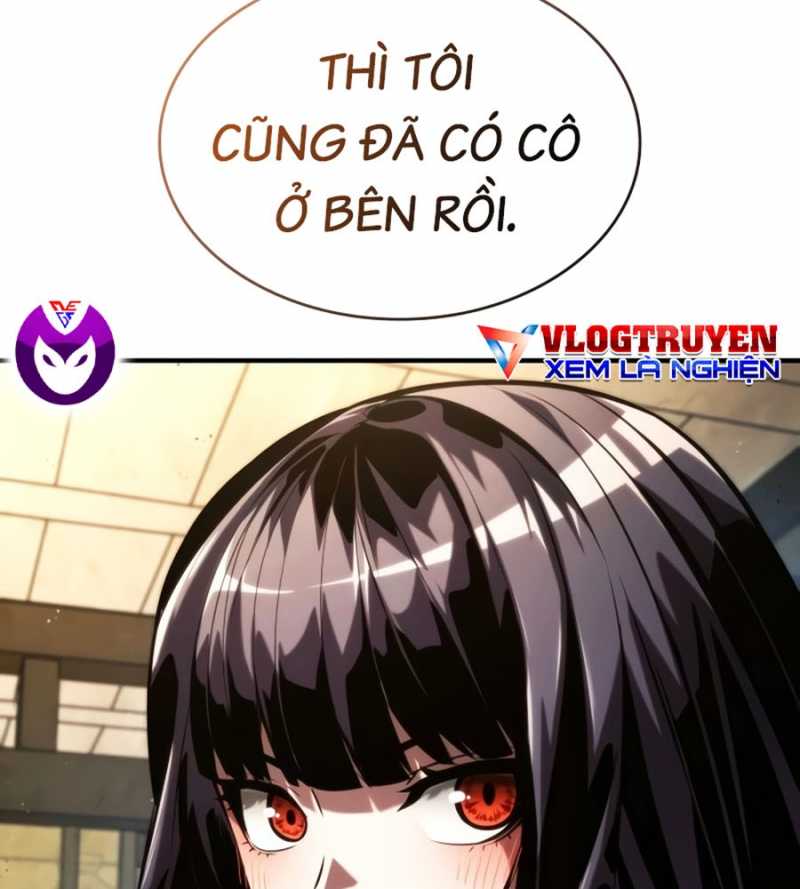 Vô Hạn Tử Linh Sư: Chapter 87