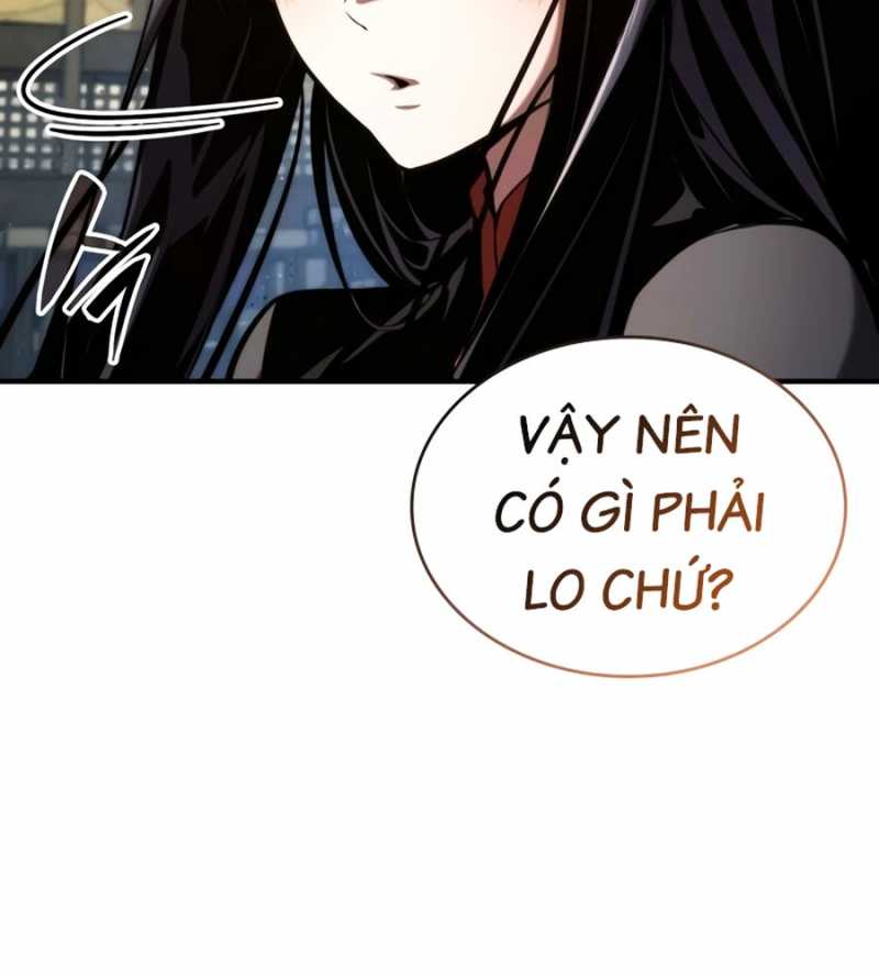 Vô Hạn Tử Linh Sư: Chapter 87