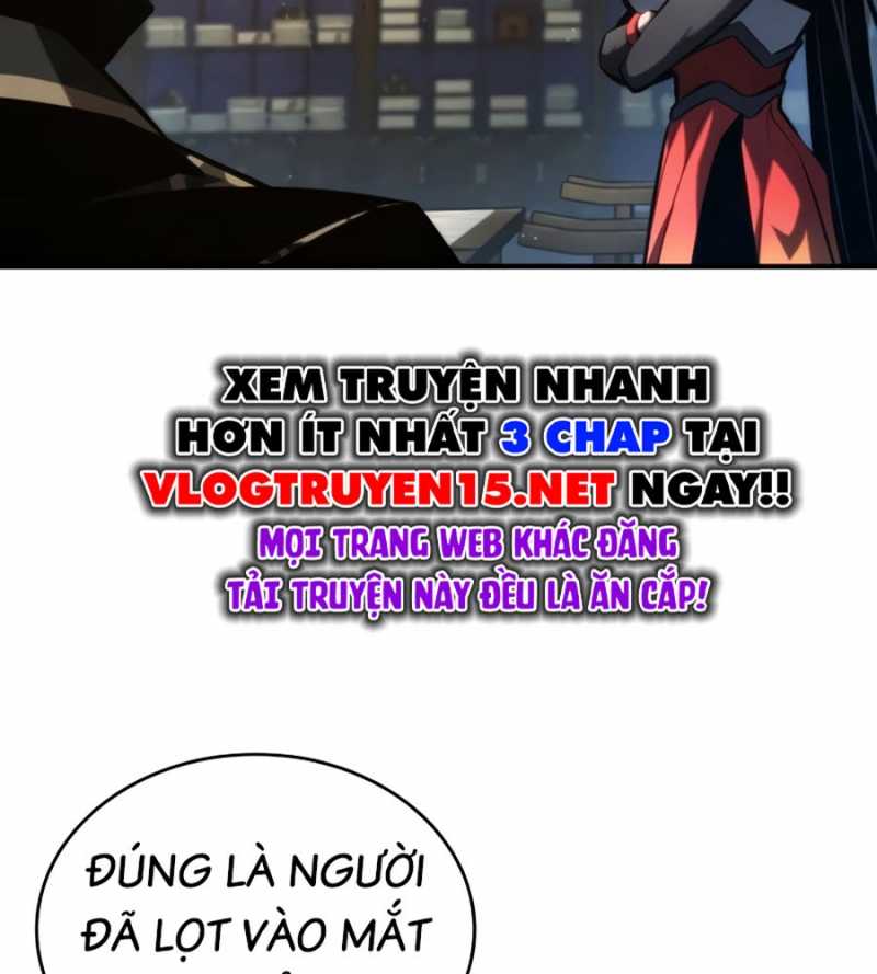 Vô Hạn Tử Linh Sư: Chapter 87