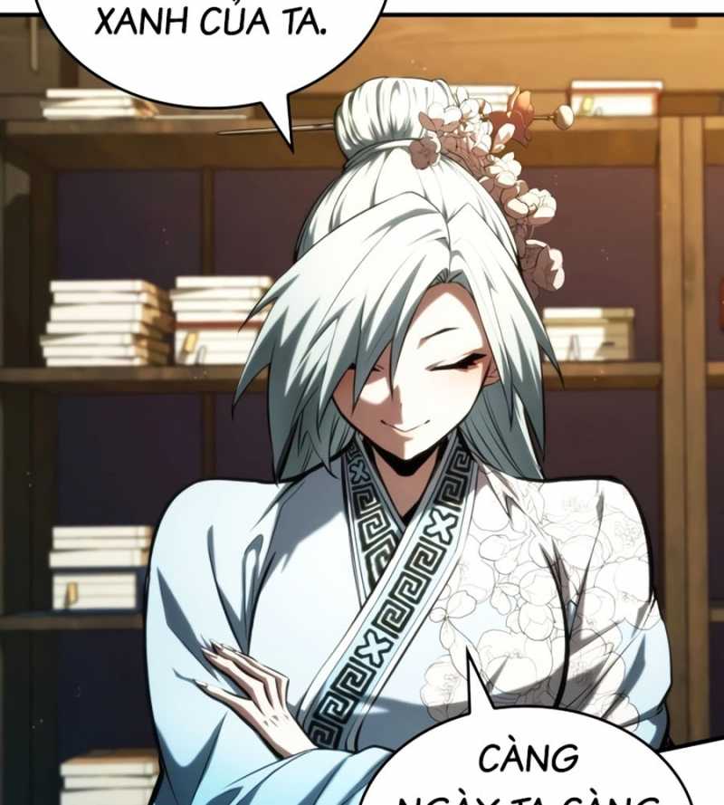 Vô Hạn Tử Linh Sư: Chapter 87