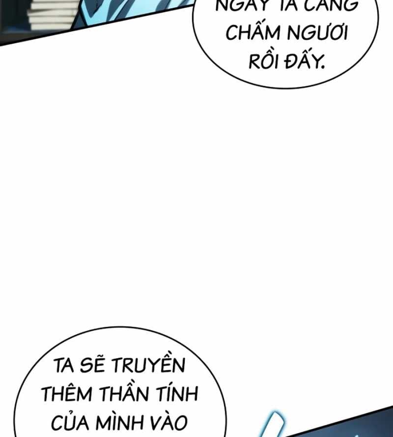Vô Hạn Tử Linh Sư: Chapter 87
