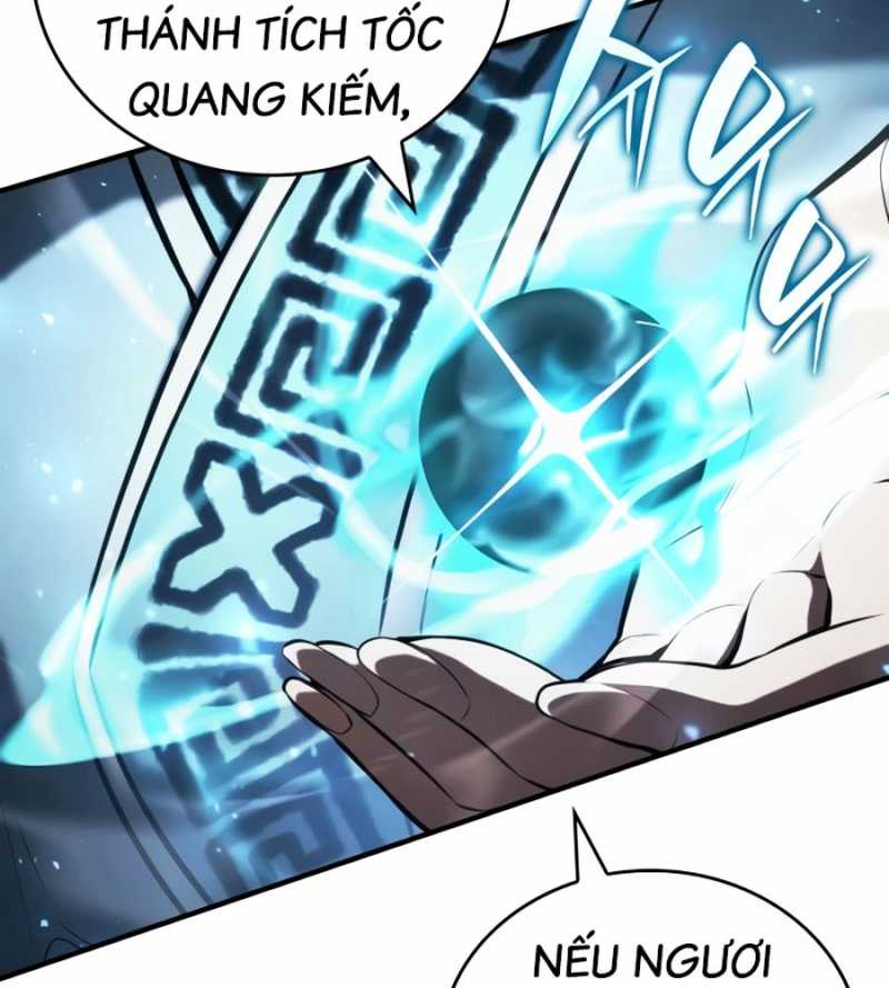 Vô Hạn Tử Linh Sư: Chapter 87