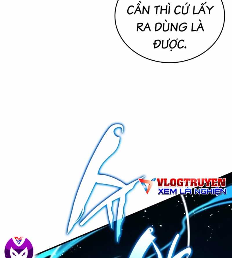 Vô Hạn Tử Linh Sư: Chapter 87