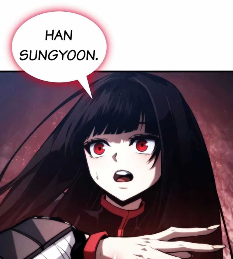 Vô Hạn Tử Linh Sư: Chapter 87