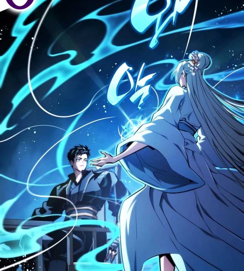 Vô Hạn Tử Linh Sư: Chapter 87