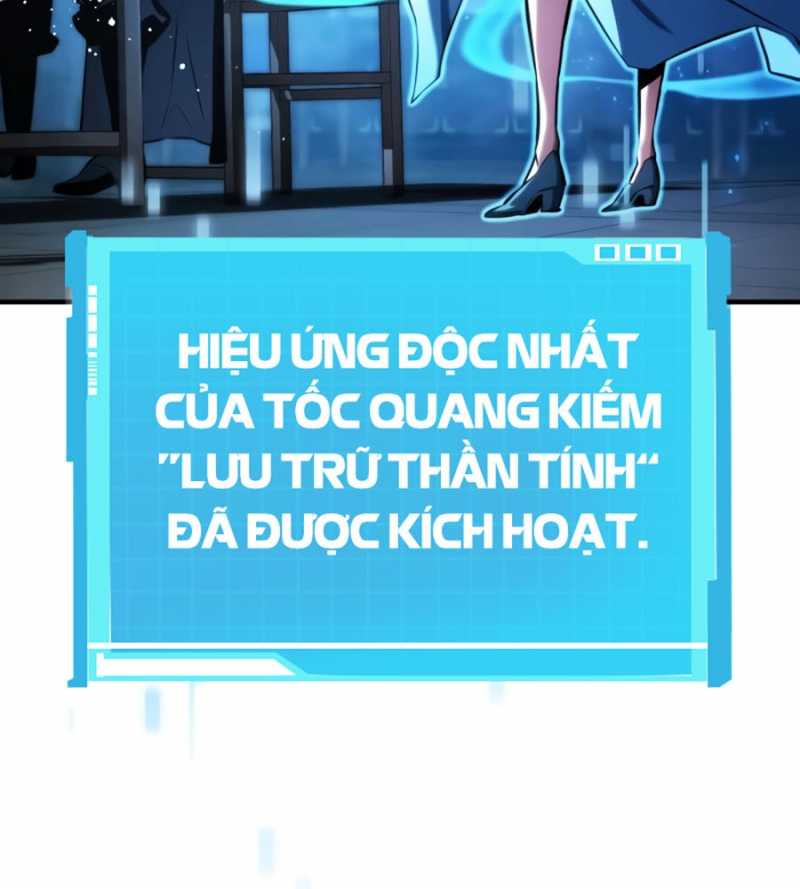 Vô Hạn Tử Linh Sư: Chapter 87