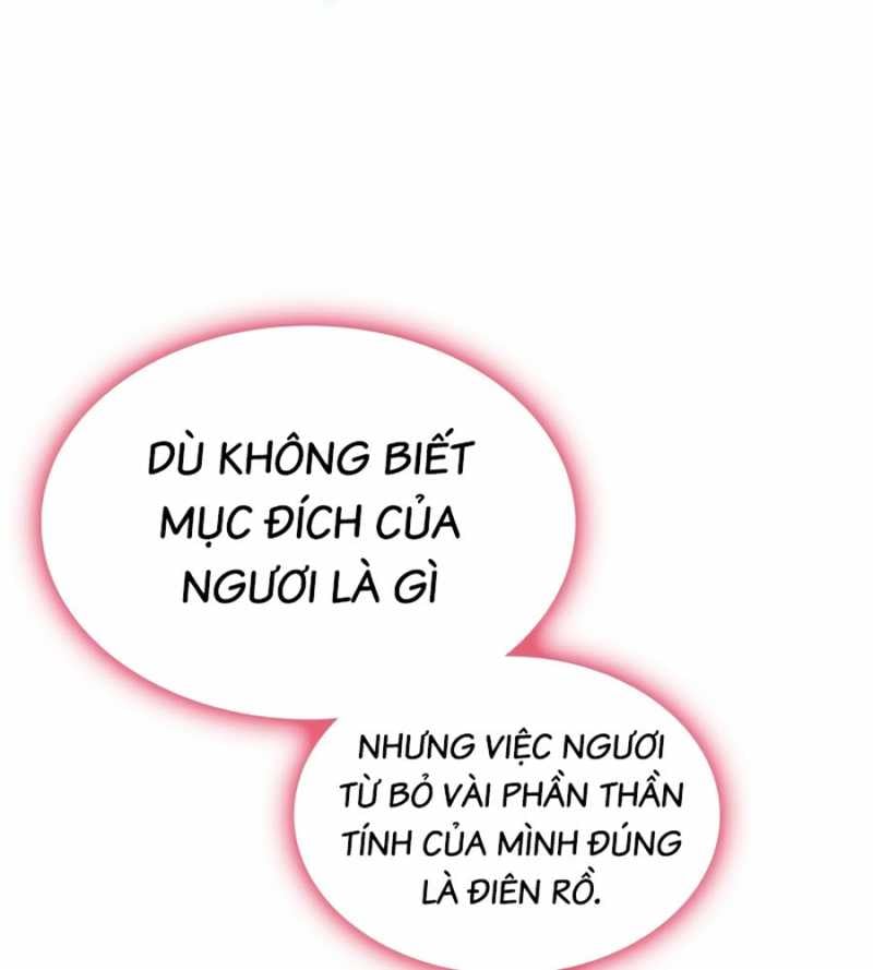 Vô Hạn Tử Linh Sư: Chapter 87