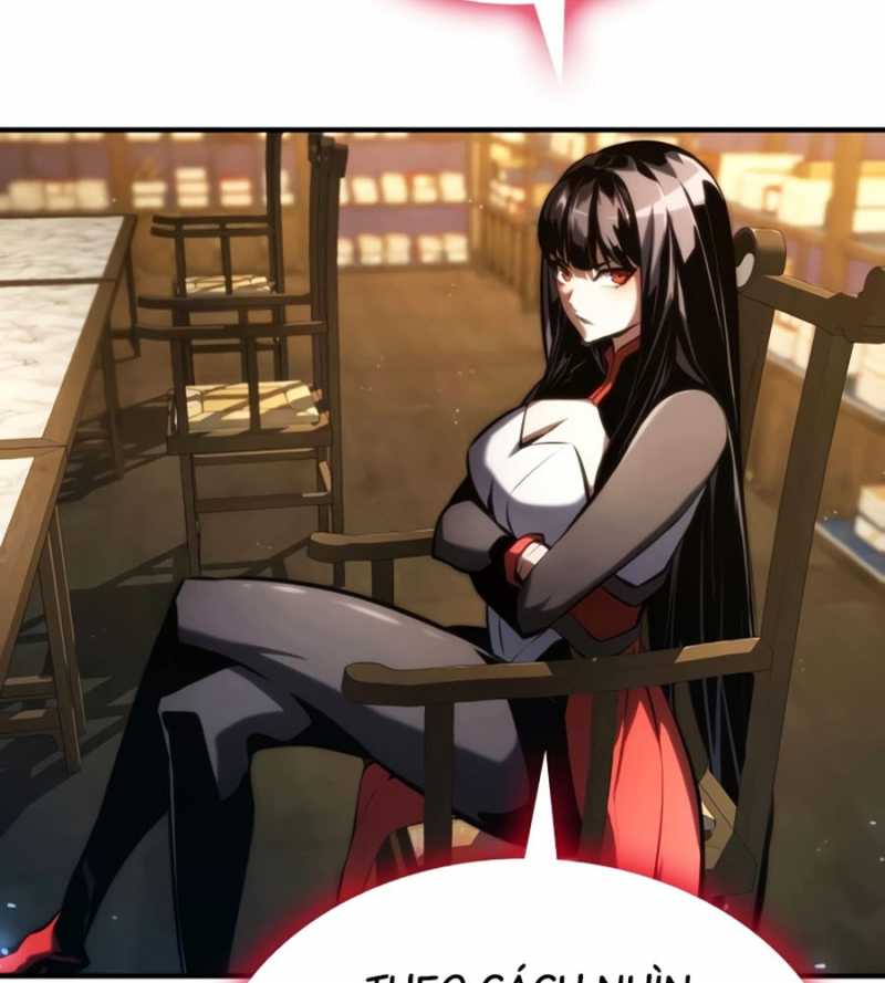 Vô Hạn Tử Linh Sư: Chapter 87