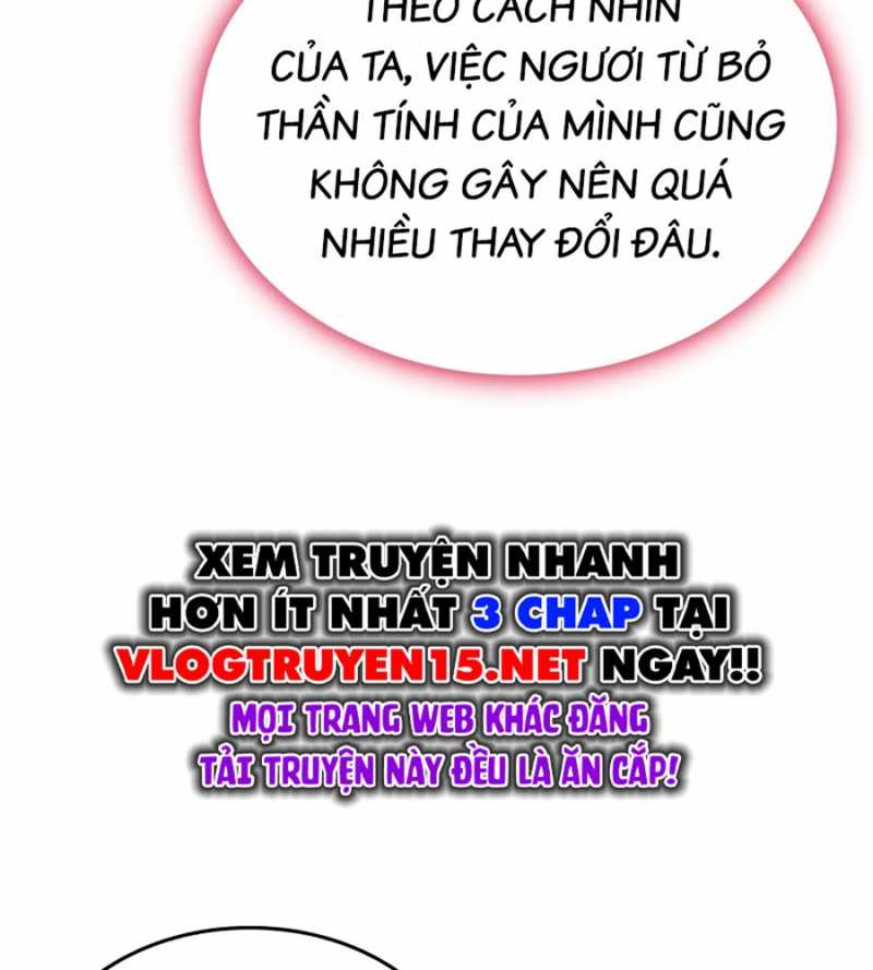 Vô Hạn Tử Linh Sư: Chapter 87