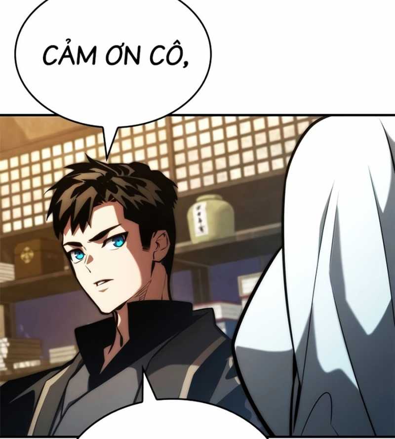 Vô Hạn Tử Linh Sư: Chapter 87