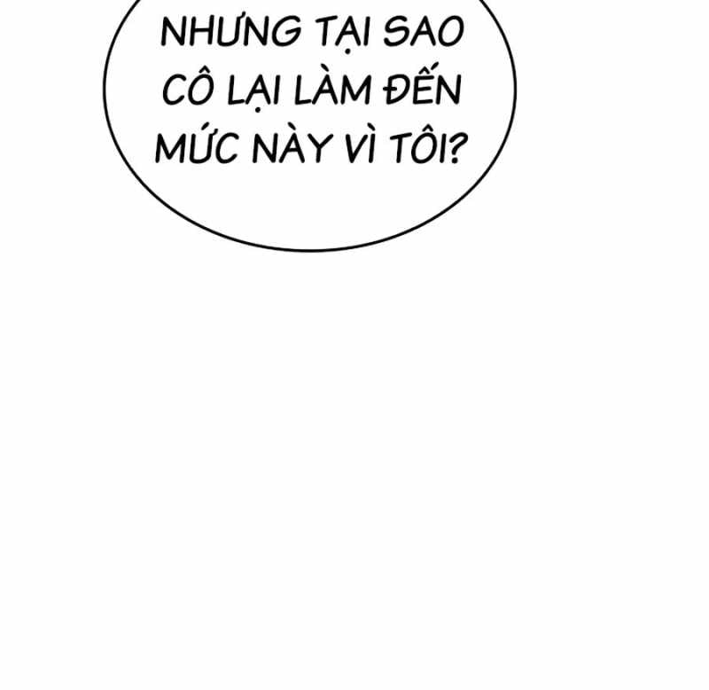 Vô Hạn Tử Linh Sư: Chapter 87