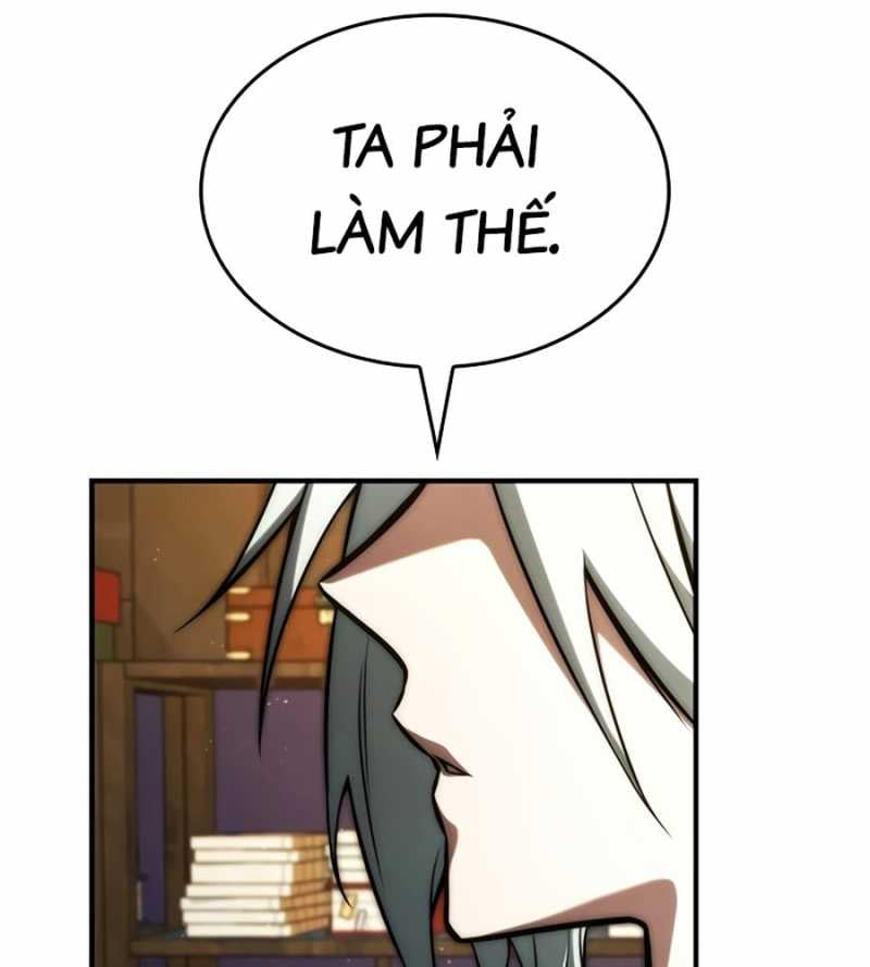 Vô Hạn Tử Linh Sư: Chapter 87