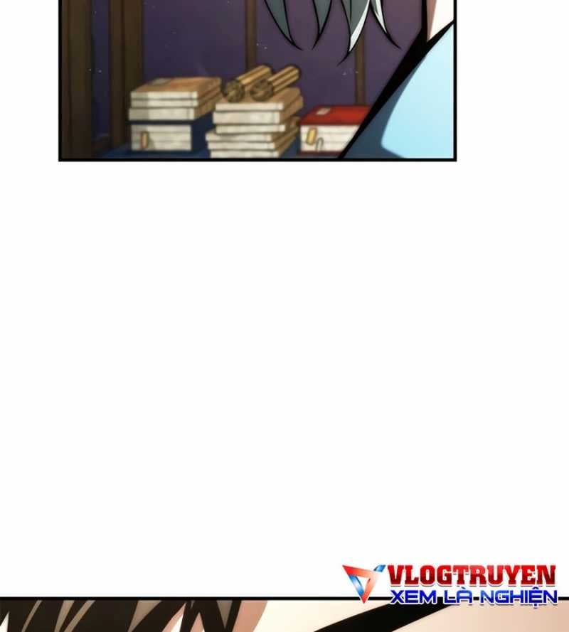 Vô Hạn Tử Linh Sư: Chapter 87