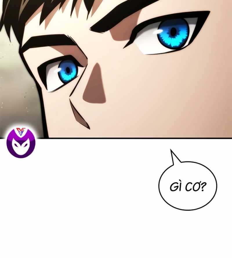 Vô Hạn Tử Linh Sư: Chapter 87
