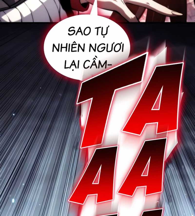 Vô Hạn Tử Linh Sư: Chapter 87