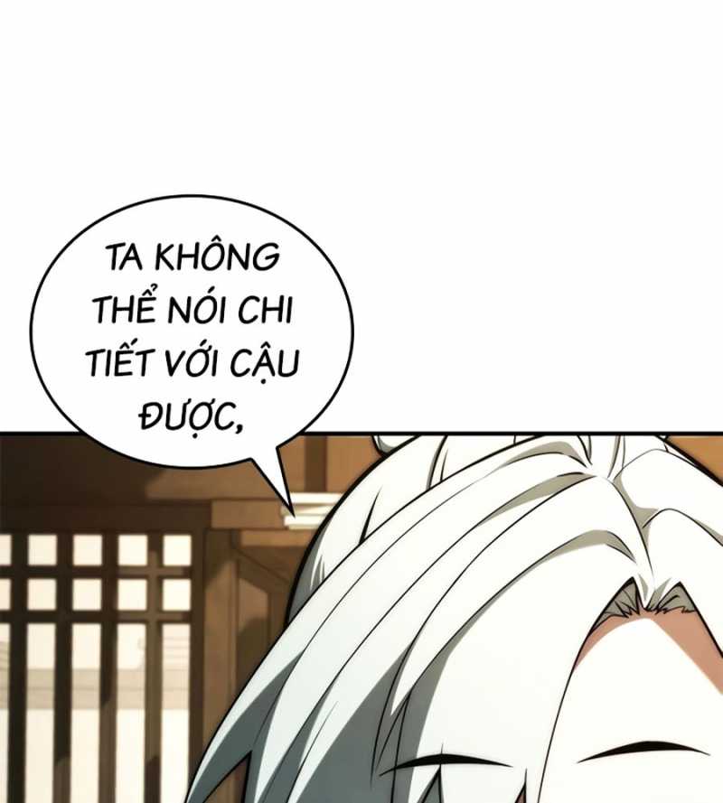 Vô Hạn Tử Linh Sư: Chapter 87