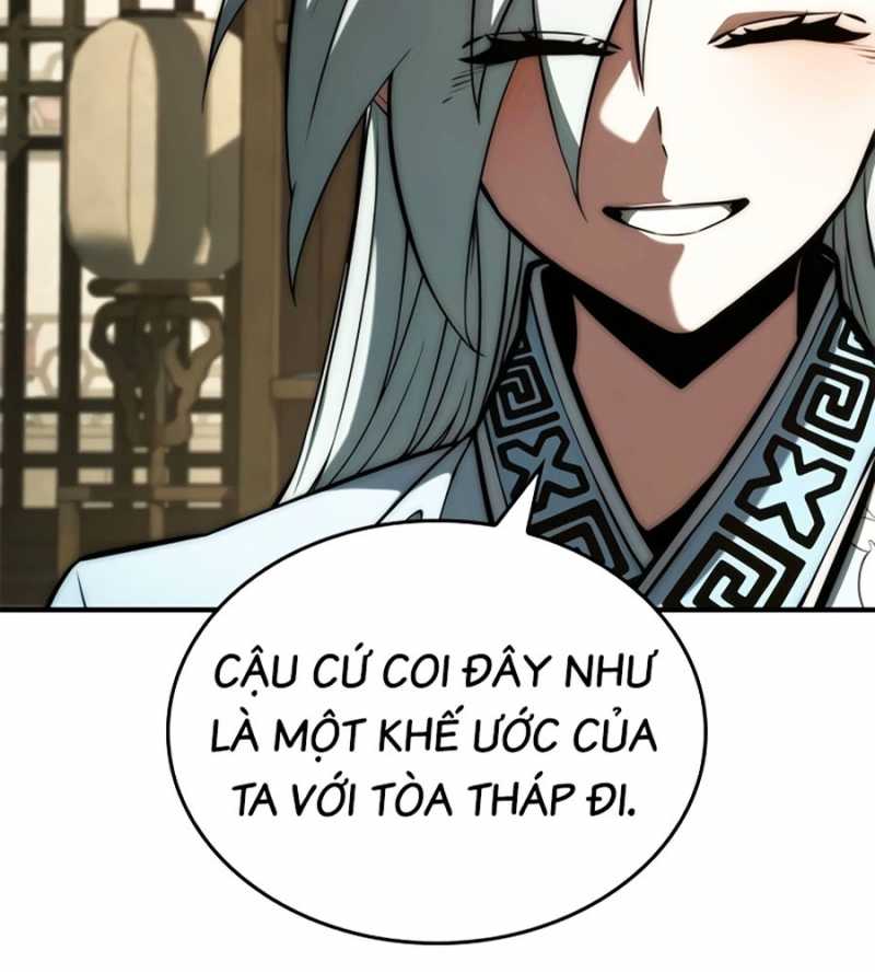 Vô Hạn Tử Linh Sư: Chapter 87