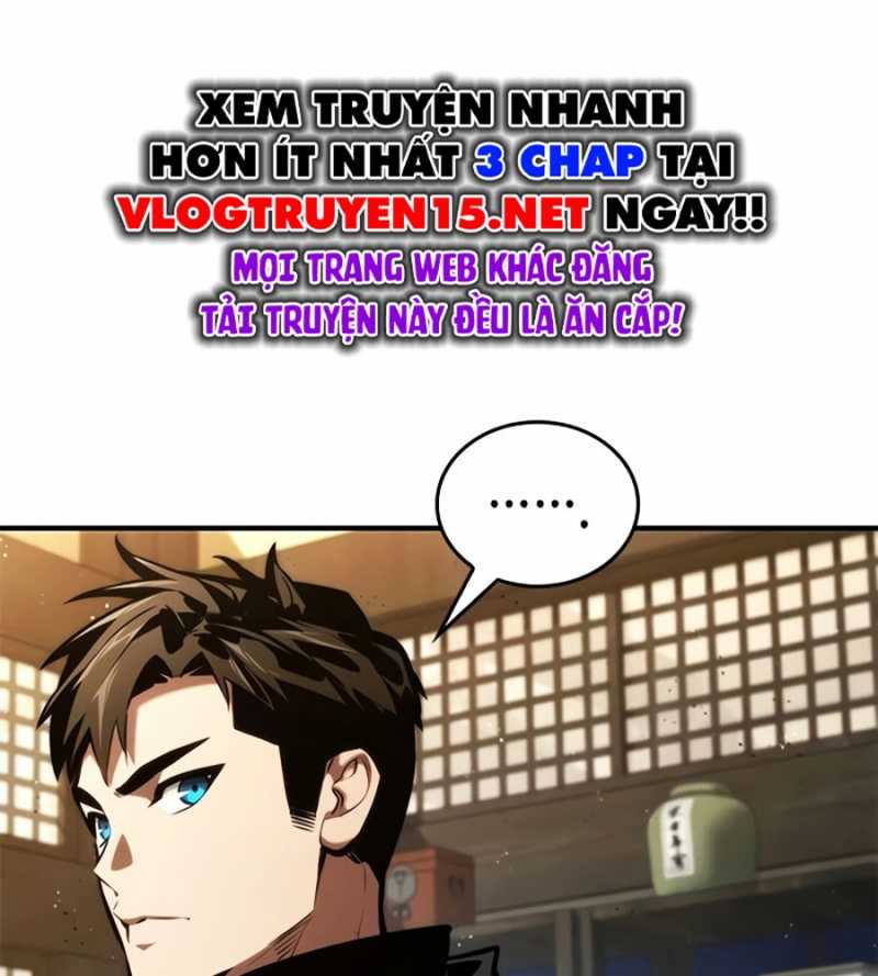 Vô Hạn Tử Linh Sư: Chapter 87