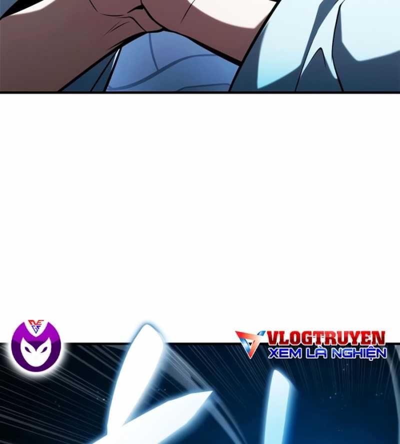 Vô Hạn Tử Linh Sư: Chapter 87