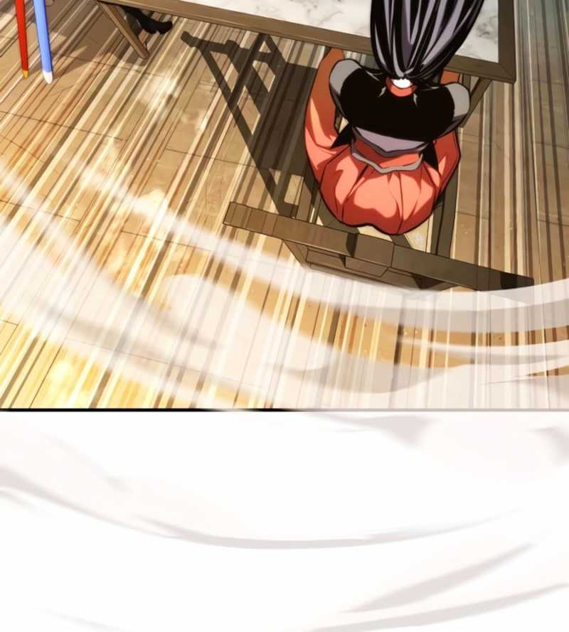 Vô Hạn Tử Linh Sư: Chapter 87