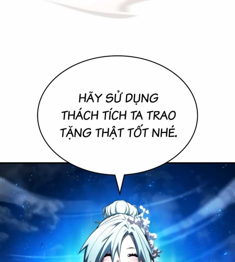 Vô Hạn Tử Linh Sư: Chapter 87