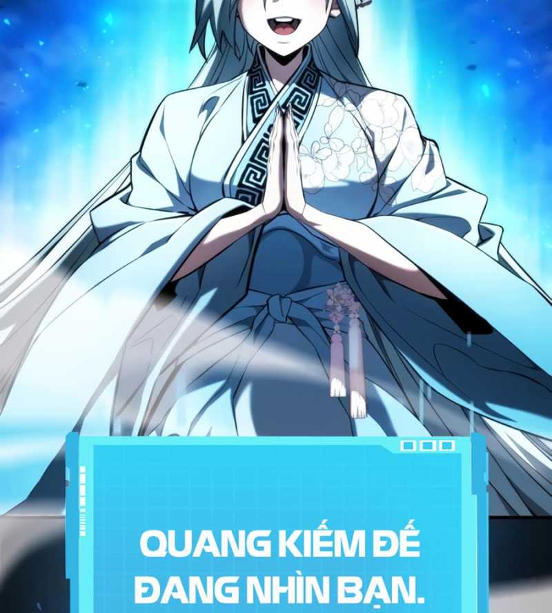 Vô Hạn Tử Linh Sư: Chapter 87