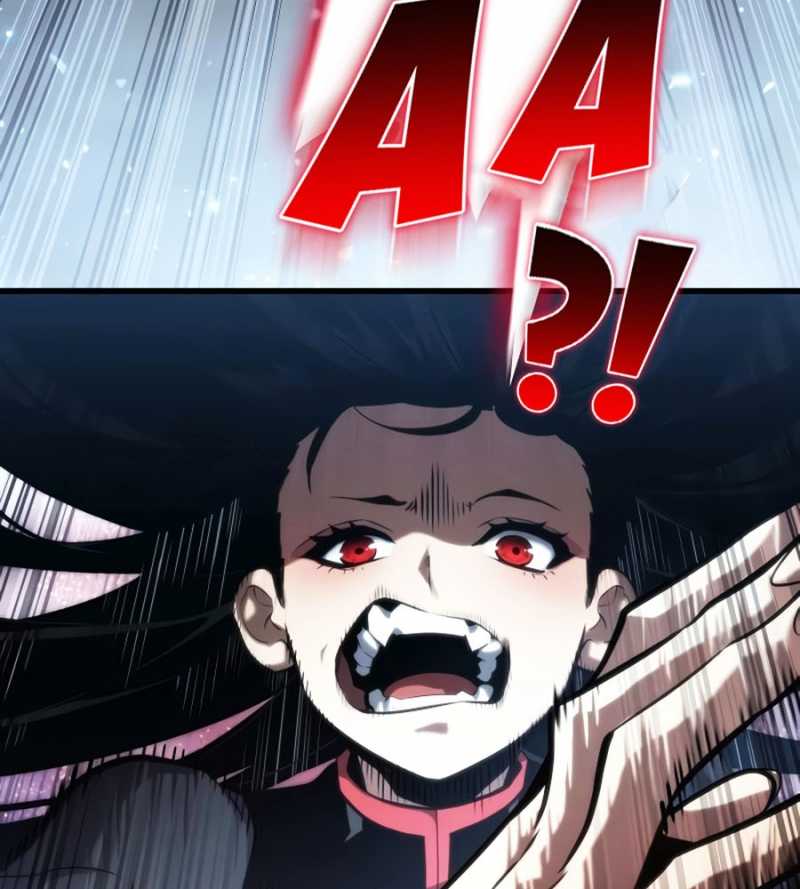 Vô Hạn Tử Linh Sư: Chapter 87