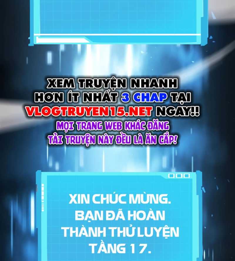 Vô Hạn Tử Linh Sư: Chapter 87