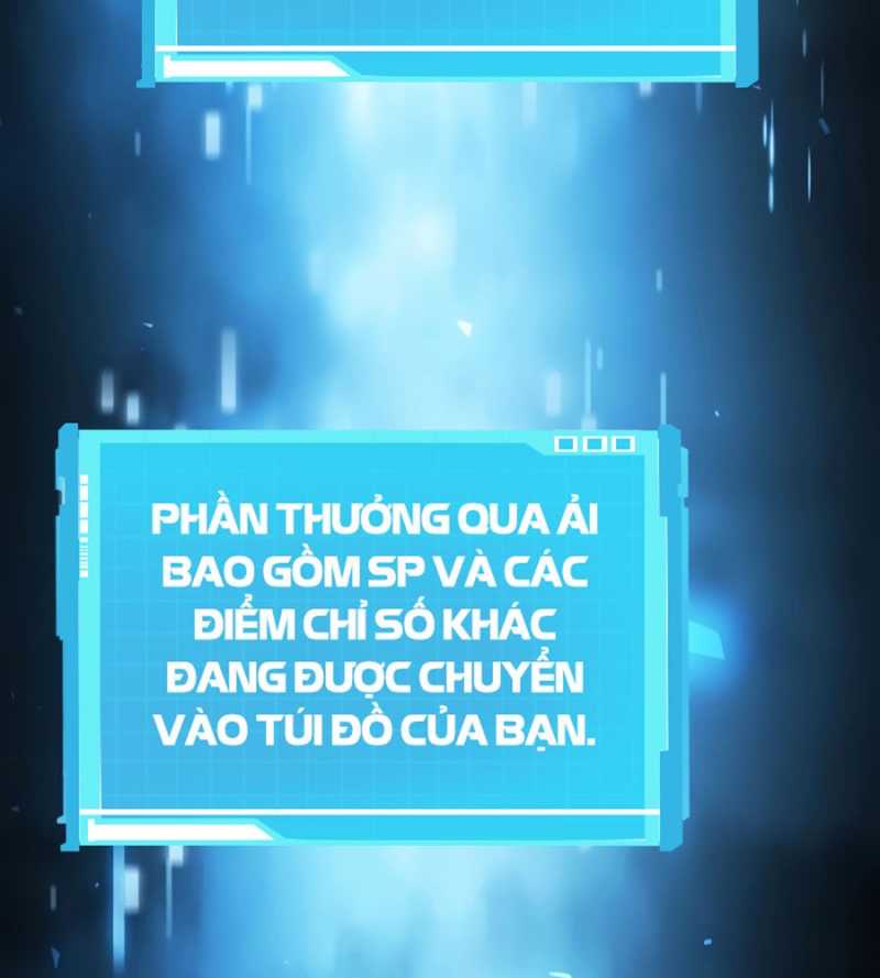 Vô Hạn Tử Linh Sư: Chapter 87
