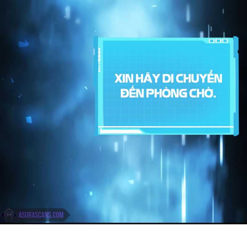Vô Hạn Tử Linh Sư: Chapter 87