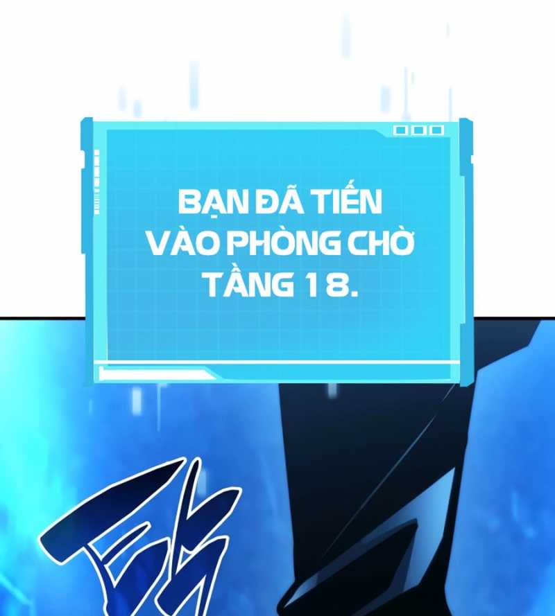 Vô Hạn Tử Linh Sư: Chapter 87