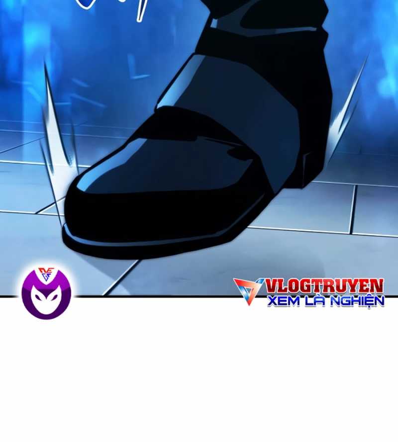 Vô Hạn Tử Linh Sư: Chapter 87