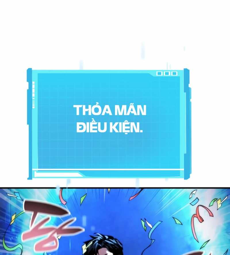 Vô Hạn Tử Linh Sư: Chapter 87