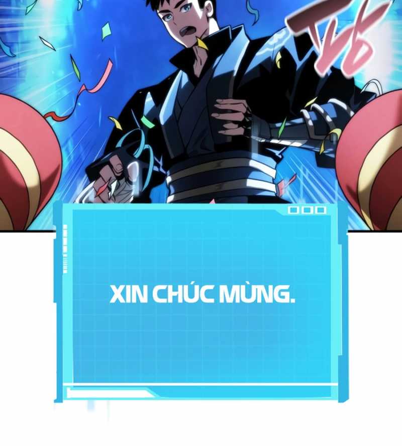 Vô Hạn Tử Linh Sư: Chapter 87