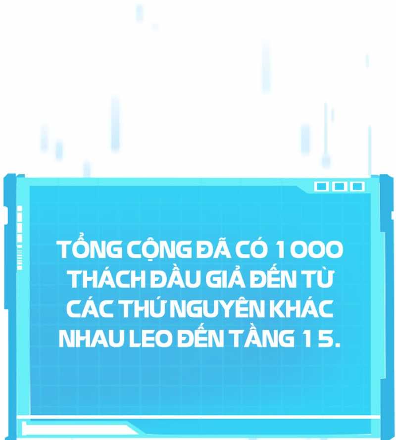 Vô Hạn Tử Linh Sư: Chapter 87