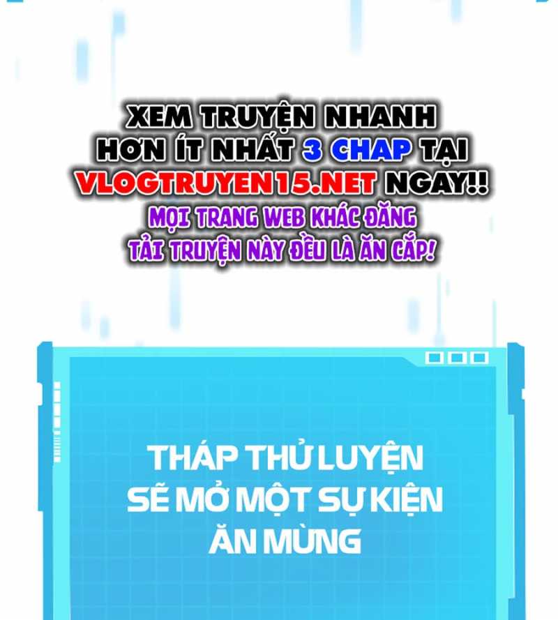 Vô Hạn Tử Linh Sư: Chapter 87