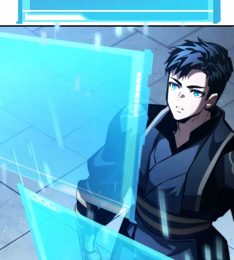 Vô Hạn Tử Linh Sư: Chapter 87