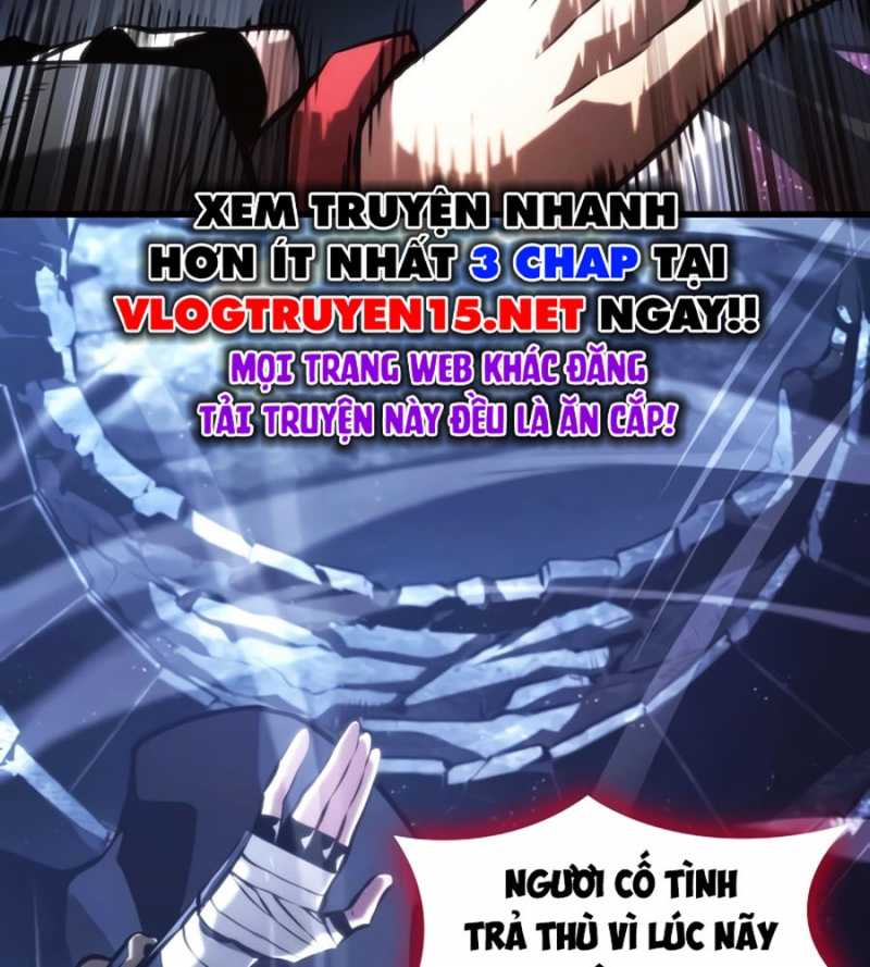 Vô Hạn Tử Linh Sư: Chapter 87
