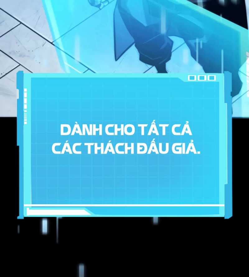 Vô Hạn Tử Linh Sư: Chapter 87