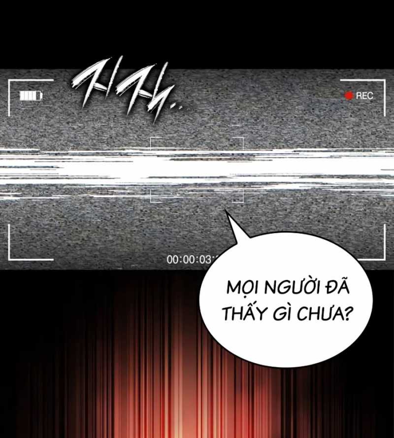 Vô Hạn Tử Linh Sư: Chapter 87